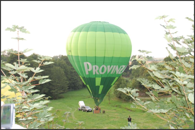 Bezirksfest 2009 044